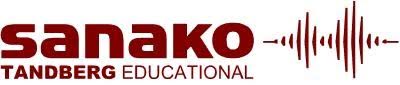 Displaying sanako.jpg