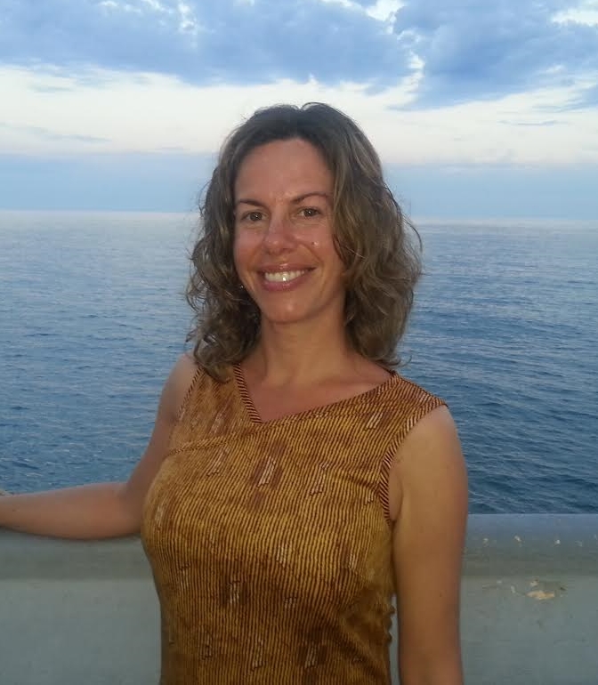 Displaying Maria Norton 2013 sea view.jpg