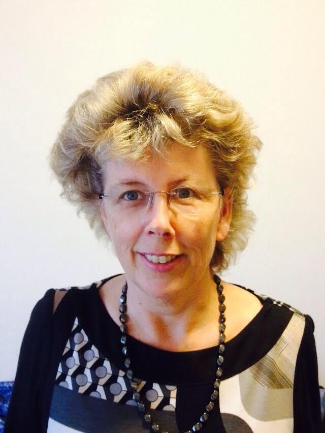 Displaying Maria Norton 2013 sea view.jpg