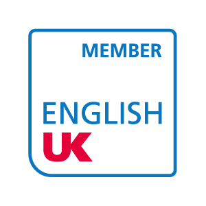 English UK