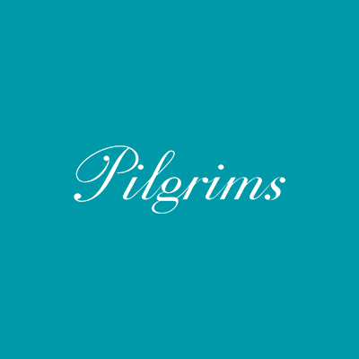 (c) Pilgrims.co.uk